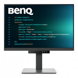 Benq RD240Q 24.1 Benq RD240Q 24.1