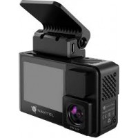 Navitel RS2 DUO car video recorder