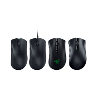 Razer Viper V3 Hyperspeed Gaming Mouse, Wireless, Black