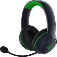 Razer Kaira HyperSpeed Gaming Headset for Xbox, Wired, Black