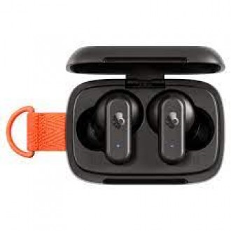 Skullcandy DIME 3 True Wireless Earbuds Black Skullcandy