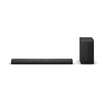LG Soundbar Sound System S70TY LG Soundbar Sound System S70TY
