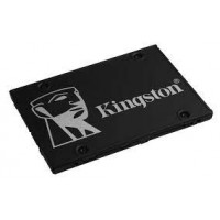 Kingston SKC600 1024G SSD SATA3 2.5 Kingston SKC600 1024G SSD SATA3 2.5