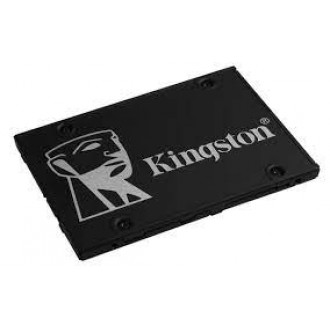 Kingston SKC600 1024G SSD SATA3 2.5 Kingston SKC600 1024G SSD SATA3 2.5