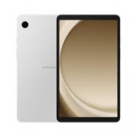 Samsung Galaxy Tab A9 (X110) (Silver) 8.7 TFT LCD 800x1340,2.2GHz&2.0GHz/64GB/4GB RAM/Android 13/microSDXC,WiFi,BT Samsung