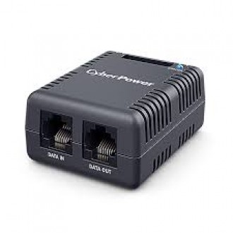 CyberPower SNEV001 Smart Management Solutions CyberPower CyberPower SNEV001 Smart Management Solutions CyberPower