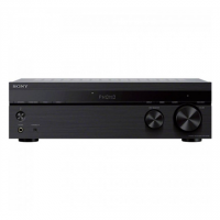 Sony STR-DH190 2ch Stereo Receiver Sony