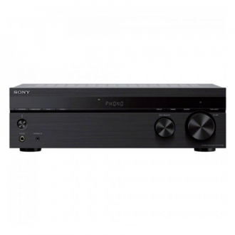 Sony STR-DH190 2ch Stereo Receiver Sony