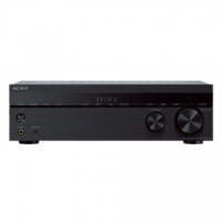 Sony STRDH590 5.2ch Home Theatre AV Receiver Sony