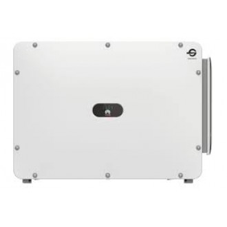Huawei Smart PV Controller SUN2000-330KTL-H1 Huawei