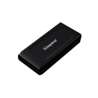 Kingston 1000G XS1000 External SSD