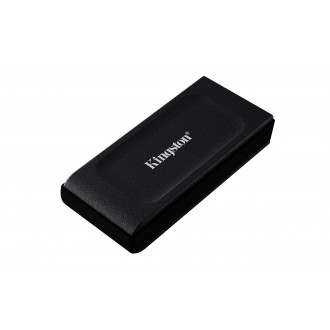 Kingston 1000G XS1000 External SSD Kingston 1000G XS1000 External SSD