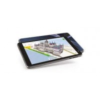 Navitel T787 4G 7-inch 4G Tablet Navitel