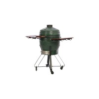 TunaBone | Kamado classic 21