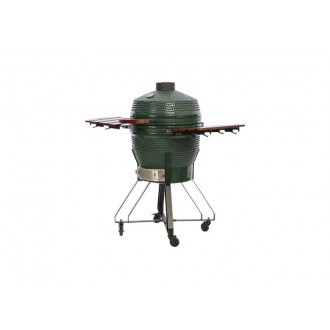 TunaBone | Kamado classic 21