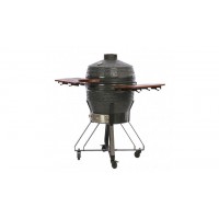 TunaBone | Kamado Pro 22
