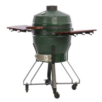 TunaBone | Kamado Pro 22