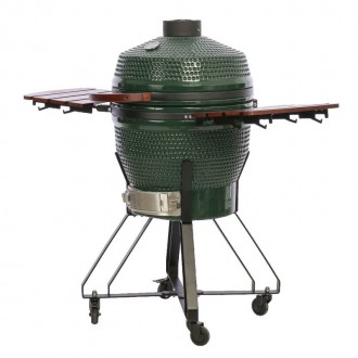 TunaBone | Kamado Pro 22 TunaBone | Kamado Pro 22