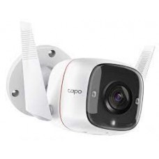 TP-LINK TC65 Outdoor Security Wi-Fi Camera TP-LINK 