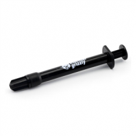 Thermal Grizzly Conductonaut Extreme1g Multlingual Thermal Grizzly Conductonaut Extreme1g Multlingual