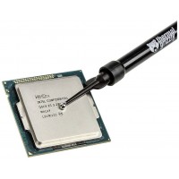Thermal Grizzly Grizzly Intel 12th Gen CPU Contact Frame Thermal Grizzly Grizzly Intel 12th Gen CPU Contact Frame