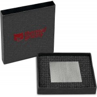 Thermal Grizzly KryoSheet 33x33 mm Thermal Grizzly KryoSheet 33x33 mm