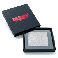 Thermal Grizzly KryoSheet 38x38 mm Thermal Grizzly KryoSheet 38x38 mm