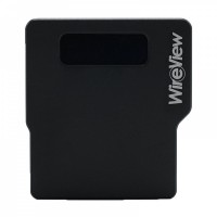 Thermal Grizzly WireView GPU 1x12VHPWR Normal Thermal Grizzly WireView GPU 1x12VHPWR Normal