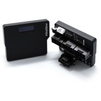WireView GPU 1x12VHPWR to 3x8Pin WireView GPU 1x12VHPWR to 3x8Pin