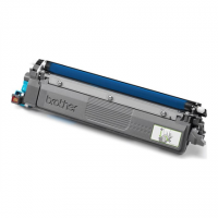 Brother TN248C/M/Y Toner Cartridge, Colour Brother TN248C/M/Y Toner Cartridge, Colour