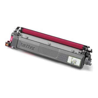 Brother TN248XLM Toner Cartridge, Magenta Brother TN248XLM Toner Cartridge, Magenta