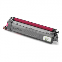 Brother TN249M Toner Cartridge, Magenta Brother TN249M Toner Cartridge, Magenta