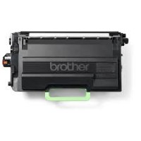 Brother TN-3600XXL Genuine Super High Yield Toner Cartridge, Black Brother TN-3600XXL Genuine Super High Yield Toner Cartridge, Black