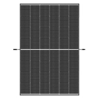 TrinaSolar VERTEX S+ NEG9R.28 450W N-Type DUAL GLASS TOPCon MONOCRYSTALLINE MODULE | TrinaSolar