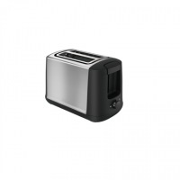 TOASTER TT340830 TEFAL TOASTER TT340830 TEFAL