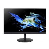 Acer CB2 Series ZeroFrame CB242YEBMIPRX 23.8