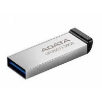 ADATA UR350 128GB USB Flash Drive, Black ADATA