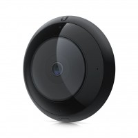 Ubiquiti 360 Degree Overhead View Camera Ubiquiti 360 Degree Overhead View Camera