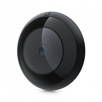 Ubiquiti 360 Degree Overhead View Camera Ubiquiti 360 Degree Overhead View Camera