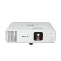 Epson EB-L210W Wireless laser projector WXGA/16:10/2500000:1/4500lumens Epson EB-L210W Wireless laser projector WXGA/16:10/2500000:1/4500lumens