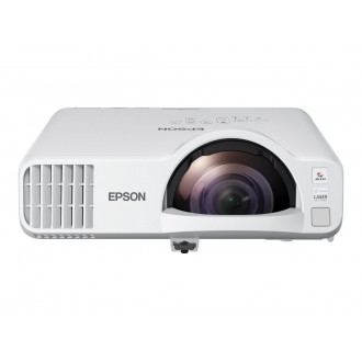 Epson EB-L210SF Full HD Projector 1920x1080/4000Lm/16:9/2500000:1, White Epson EB-L210SF Full HD Projector 1920x1080/4000Lm/16:9/2500000:1, White