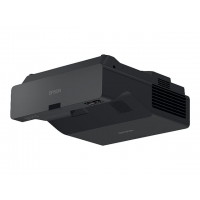 Epson EB-775F Full HD 3LCD Projector 1920x1080/4100Lm/16:9/2.500.000:1, Black
