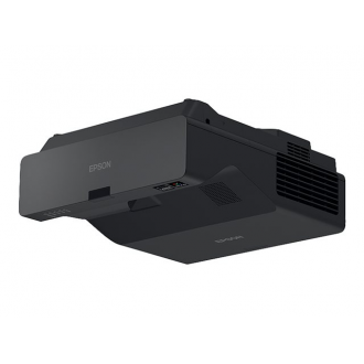 Epson EB-775F Full HD 3LCD Projector 1920x1080/4100Lm/16:9/2.500.000:1, Black Epson EB-775F Full HD 3LCD Projector 1920x1080/4100Lm/16:9/2.500.000:1, Black