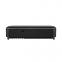 Epson EB-815E Laser Full HD projector 1080p/5000Lm/16:9/2500000:1, Black Epson