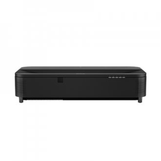 Epson EB-815E Laser Full HD projector 1080p/5000Lm/16:9/2500000:1, Black Epson Epson EB-815E Laser Full HD projector 1080p/5000Lm/16:9/2500000:1, Black Epson