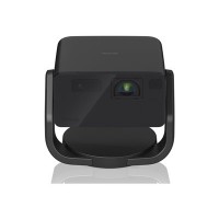 Epson EF-22B Full HD Projector 1920x1080/1000Lm/16:9/5000000:1, Black | Epson Epson EF-22B Full HD Projector 1920x1080/1000Lm/16:9/5000000:1, Black | Epson