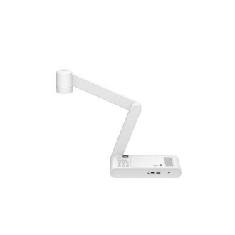 Epson ELPDC30 4K UHD wireless visualiser Epson ELPDC30 4K UHD wireless visualiser