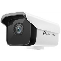 VIGI C300 Series C300HP-6 - V1 - network surveillance camera