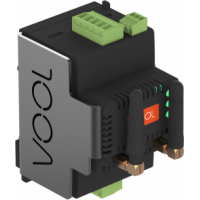 VOOL LMC 50A Load Management Unit