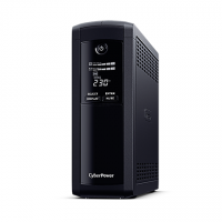 CyberPower VP1600EILCD Backup UPS Systems CyberPower VP1600EILCD Backup UPS Systems